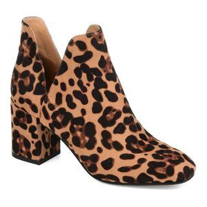 Women's Tru Comfort Foam Gwenn Bootie